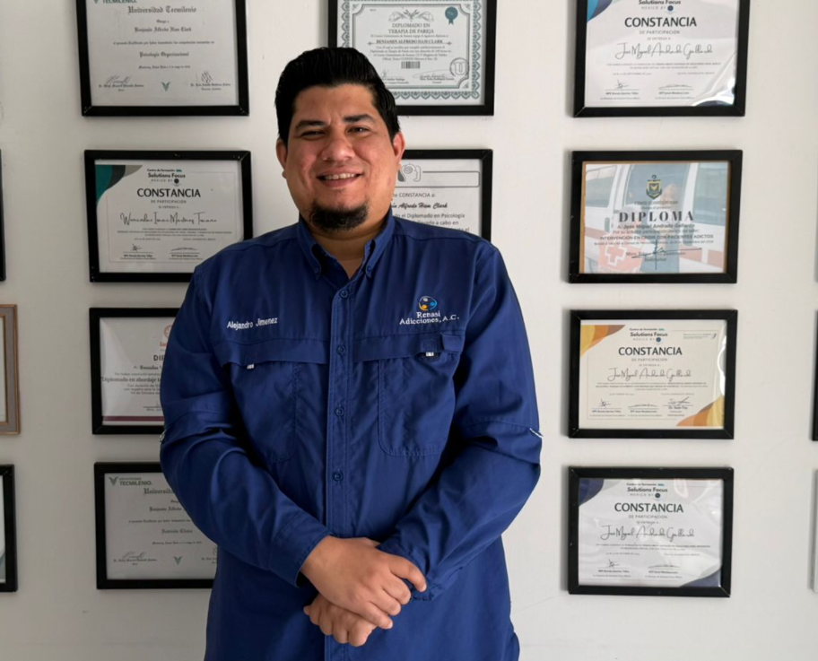 Certificaciones y diplomados de UTAO